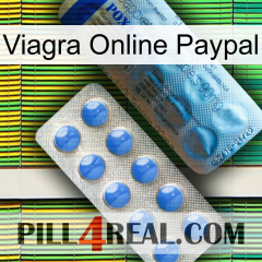 Viagra Online Paypal 40